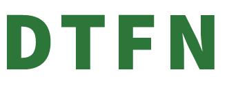 DOUBLE TEN FOUNDATION logo